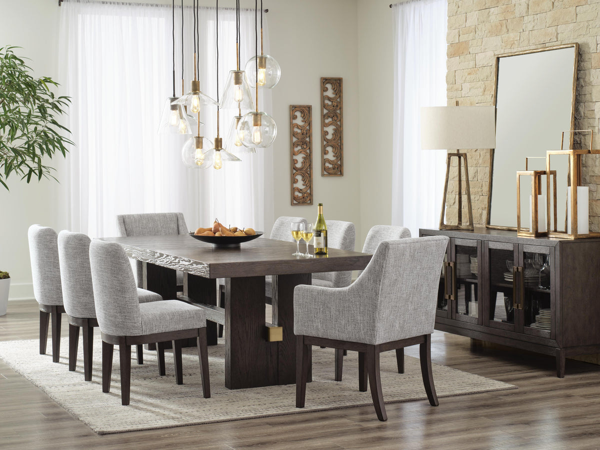 Burkhaus Dining Sets