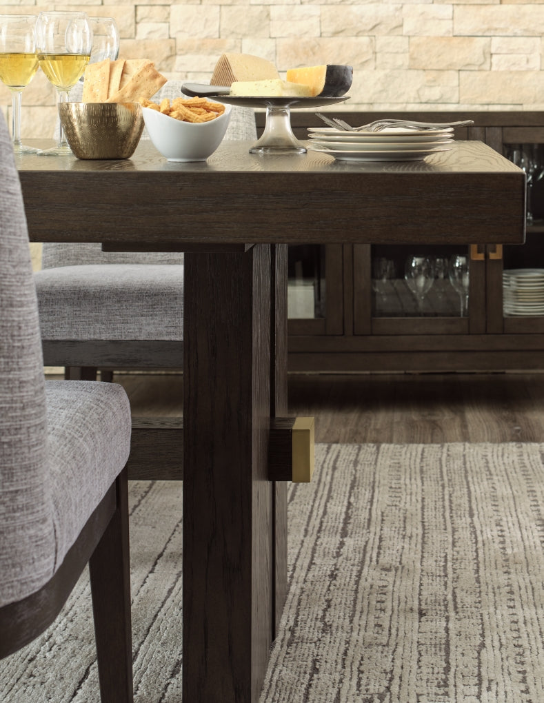 Burkhaus Dining Sets