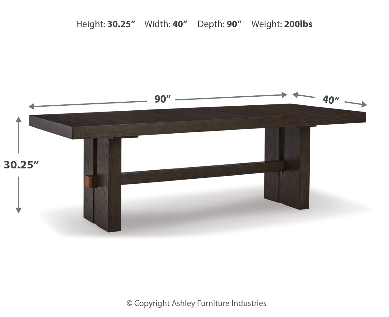 Burkhaus Dining Sets