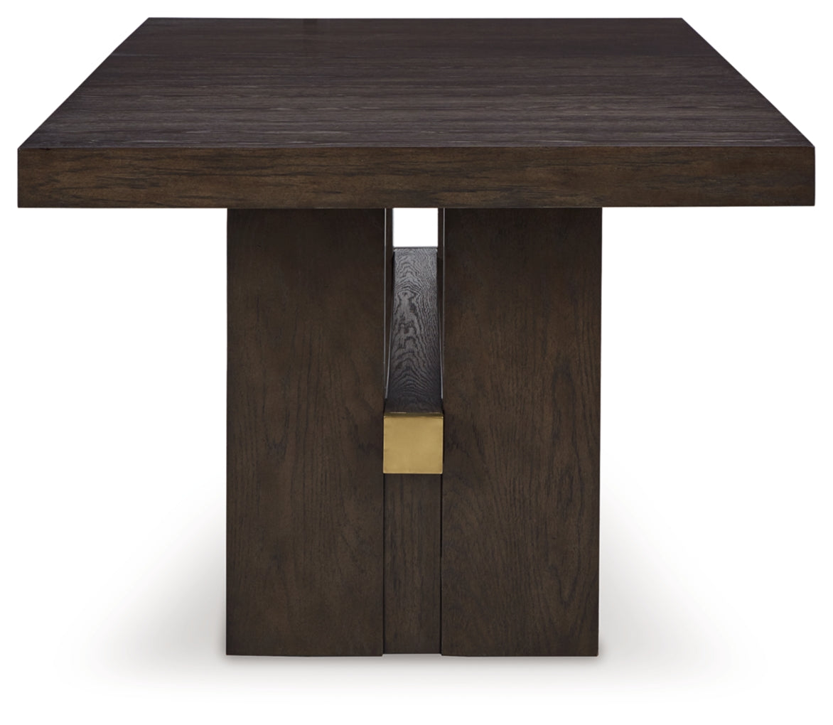 Burkhaus Dining Sets