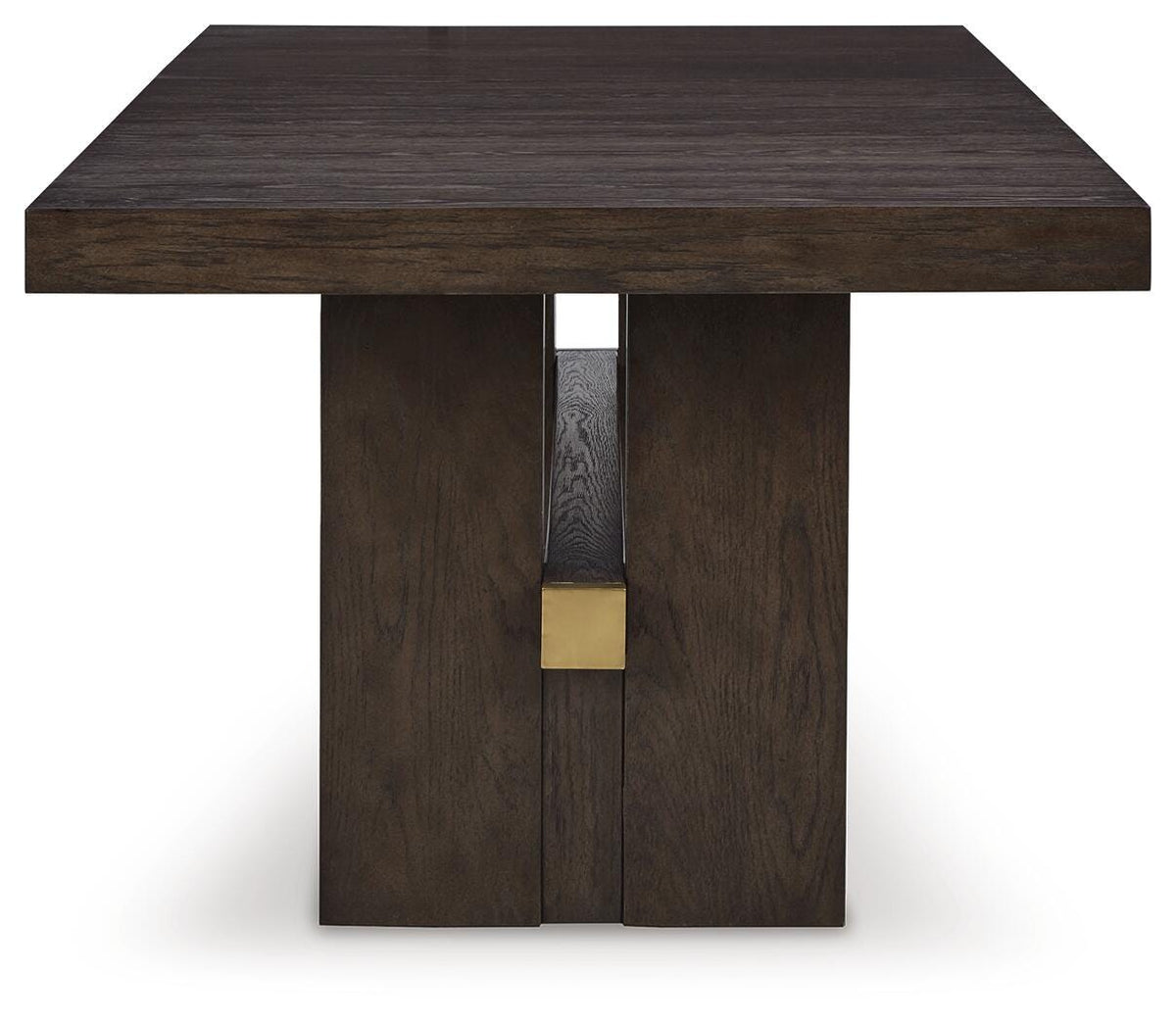 Burkhaus Dining Tables