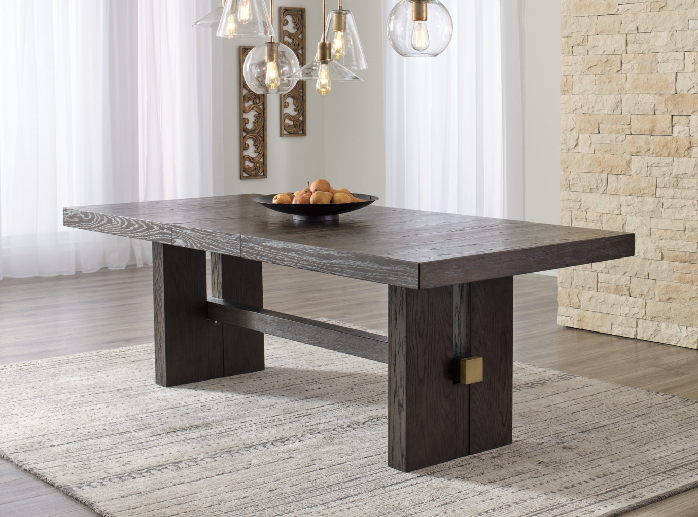 Burkhaus Dining Sets