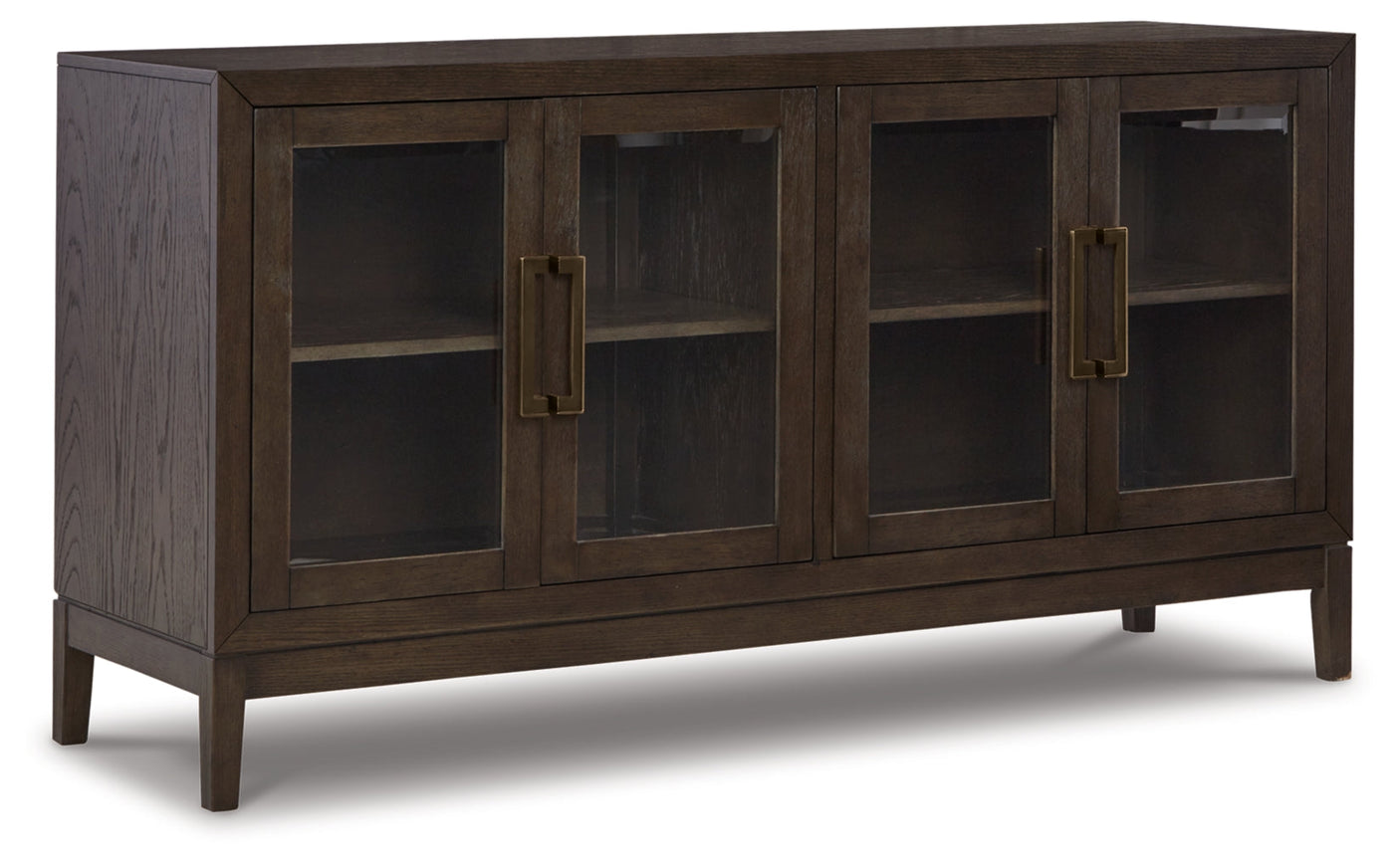 Burkhaus Sideboards