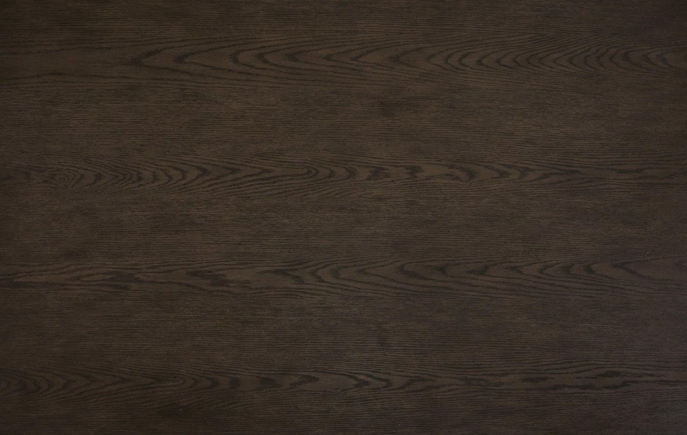 Burkhaus Dining Sets