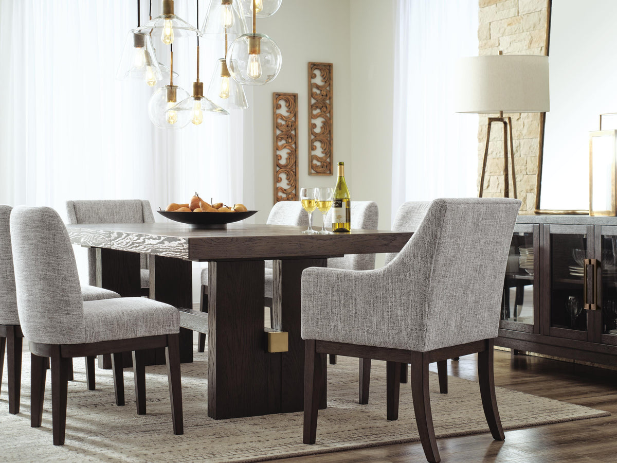 Burkhaus Dining Sets