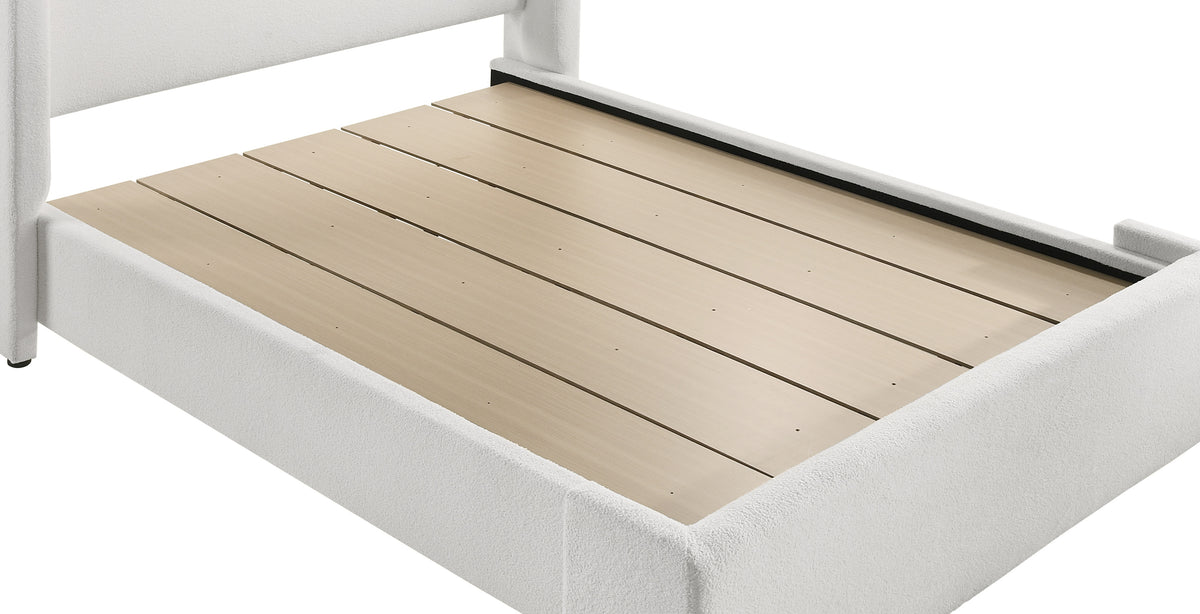 Twin Decking Board Set
