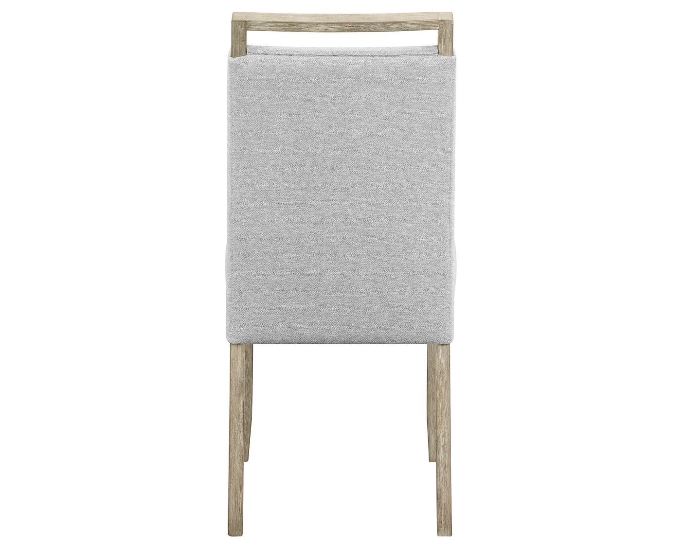June Dining Chairs (Set of 2)