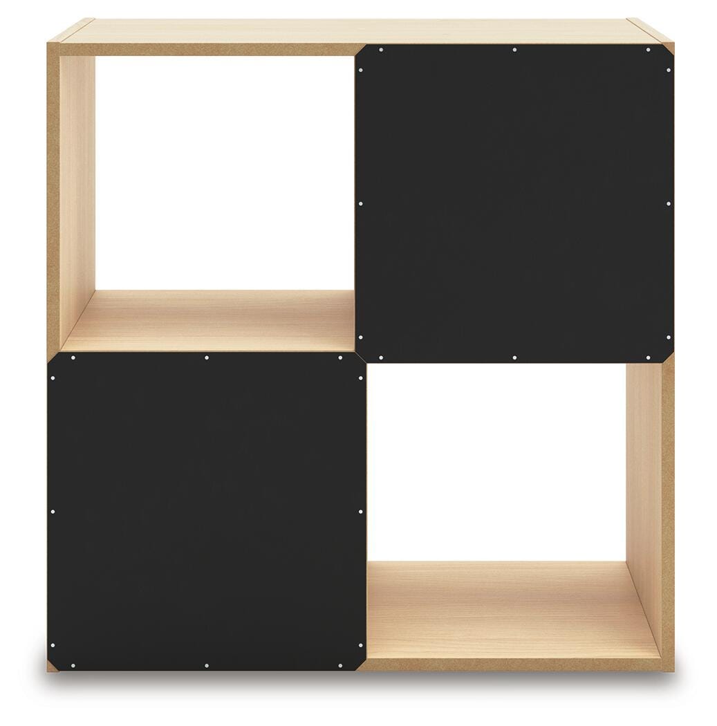 Piperton Bookcases