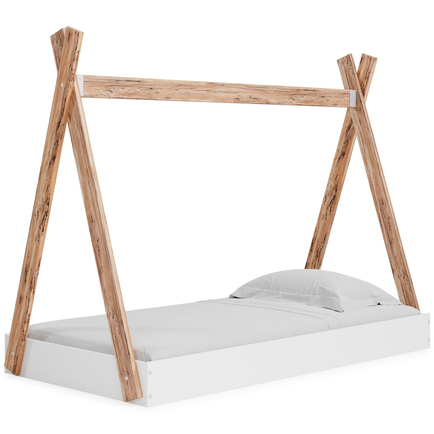 Piperton Beds