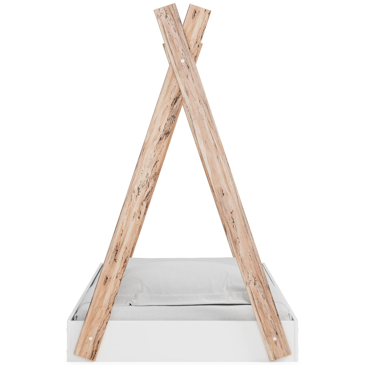 Piperton Beds