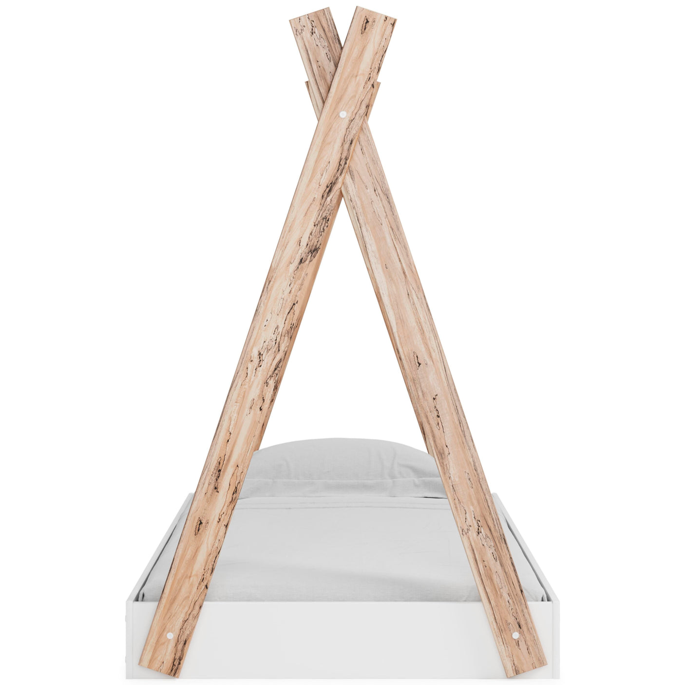 Piperton Beds