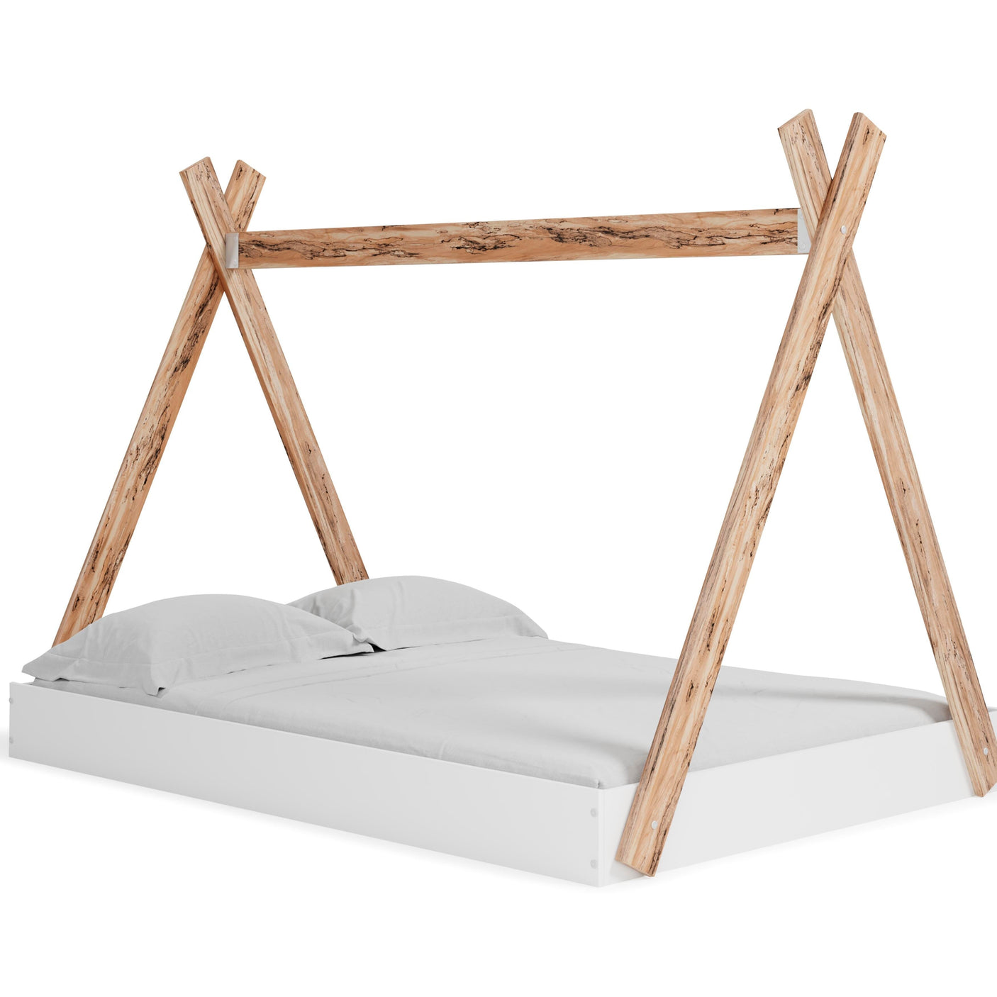 Piperton Beds