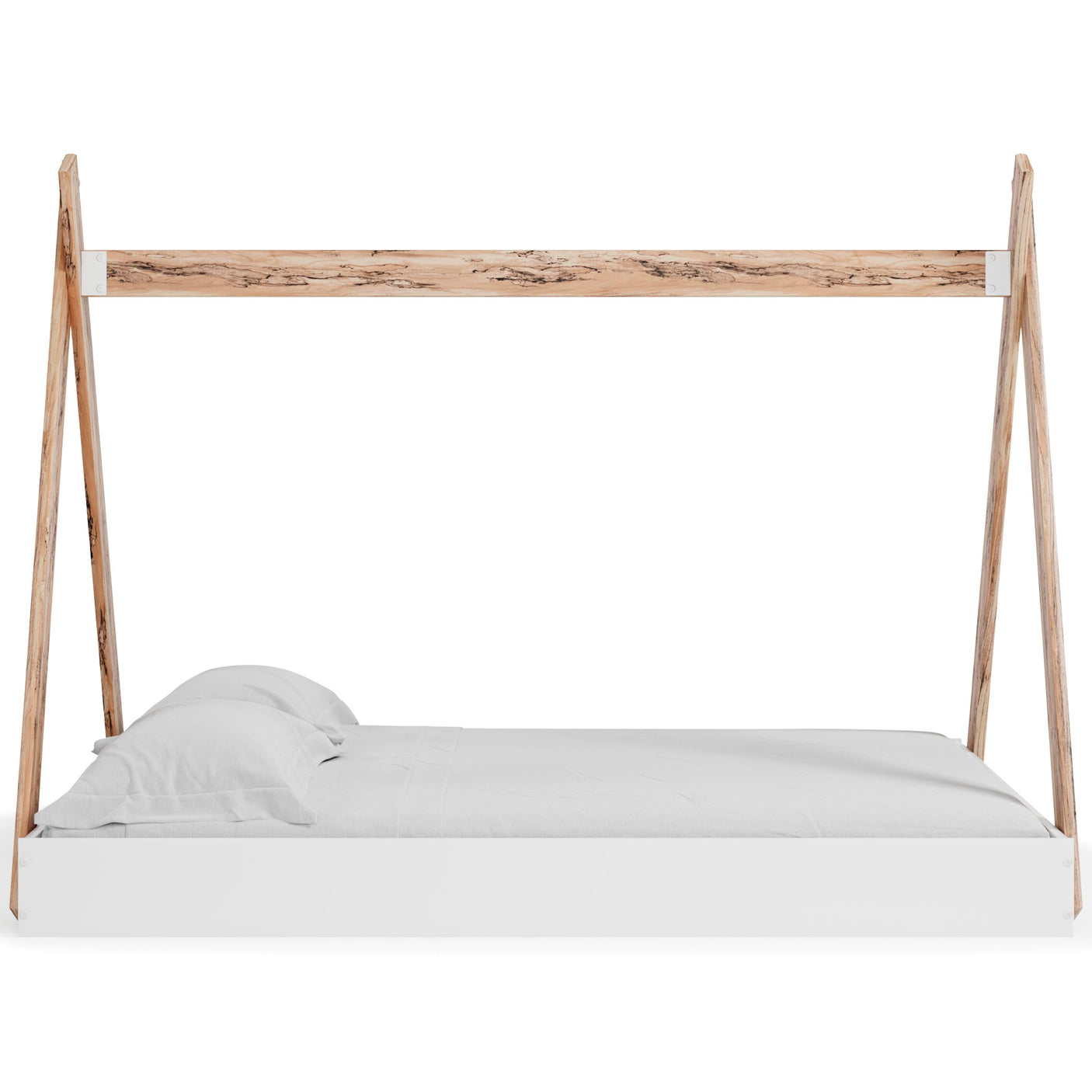 Piperton Tent Complete Bed in Box