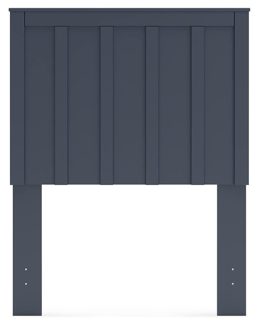 Simmenfort Headboards