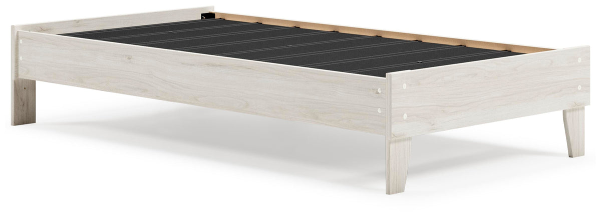 Socalle Beds