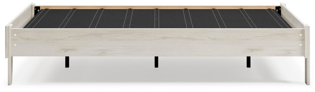 Socalle Beds