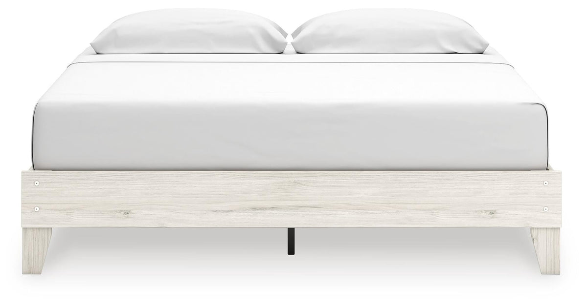 Socalle Beds