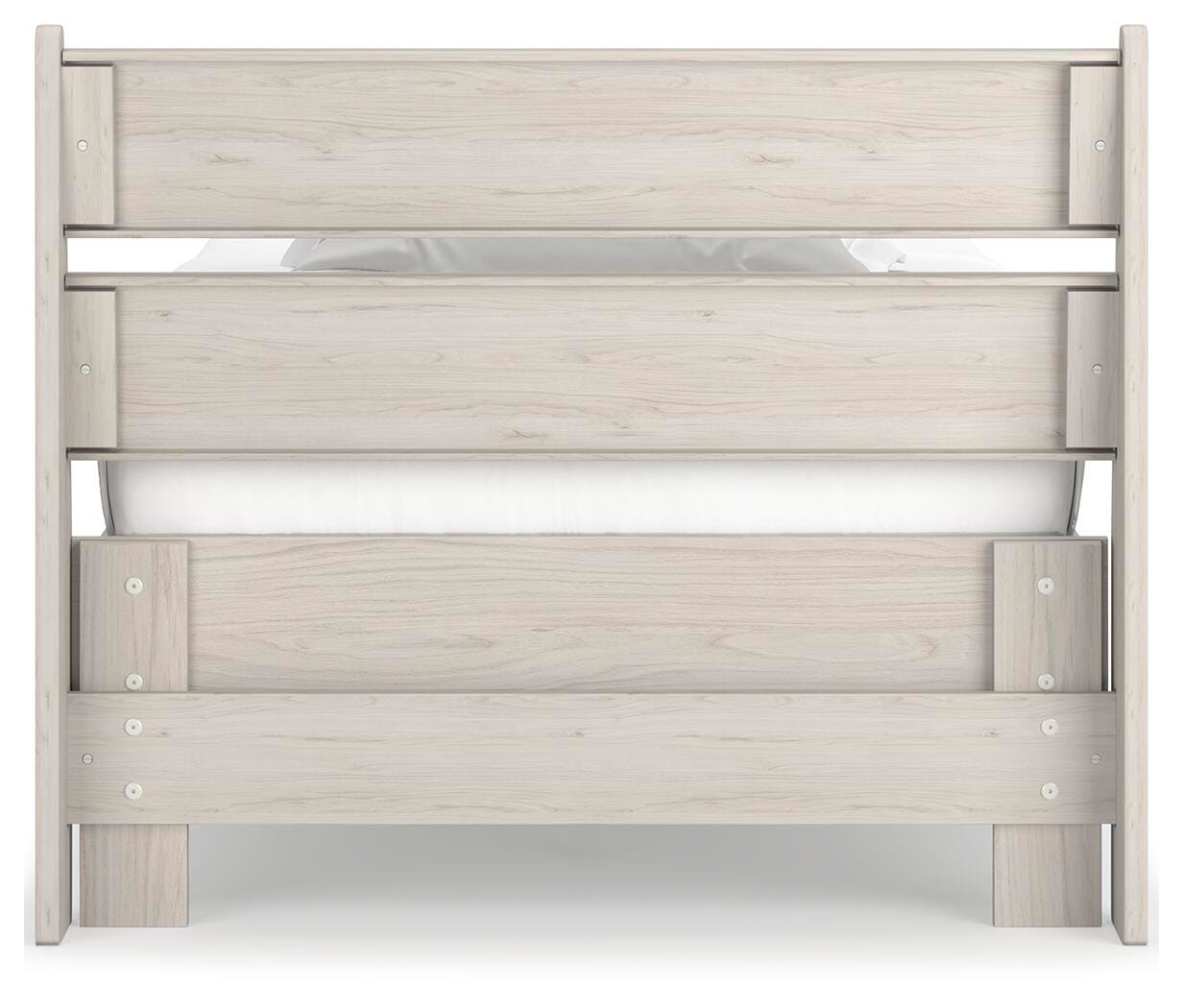 Socalle Beds