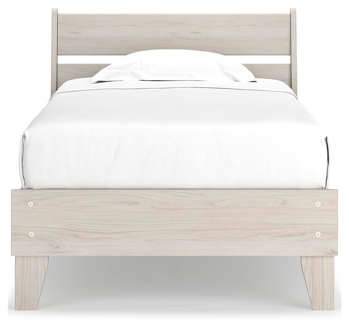 Socalle Beds