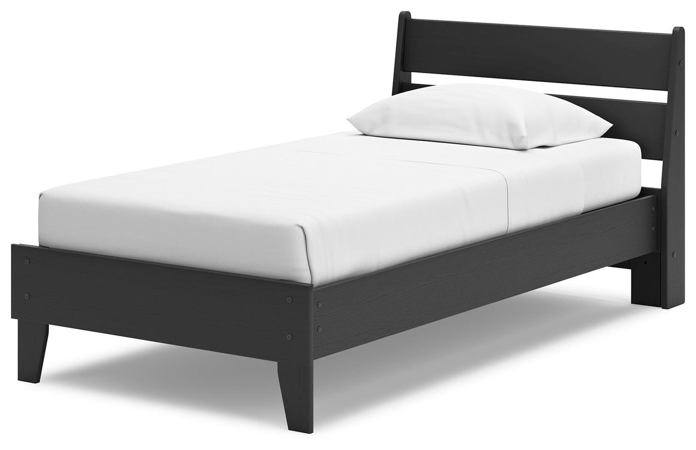 Socalle Beds