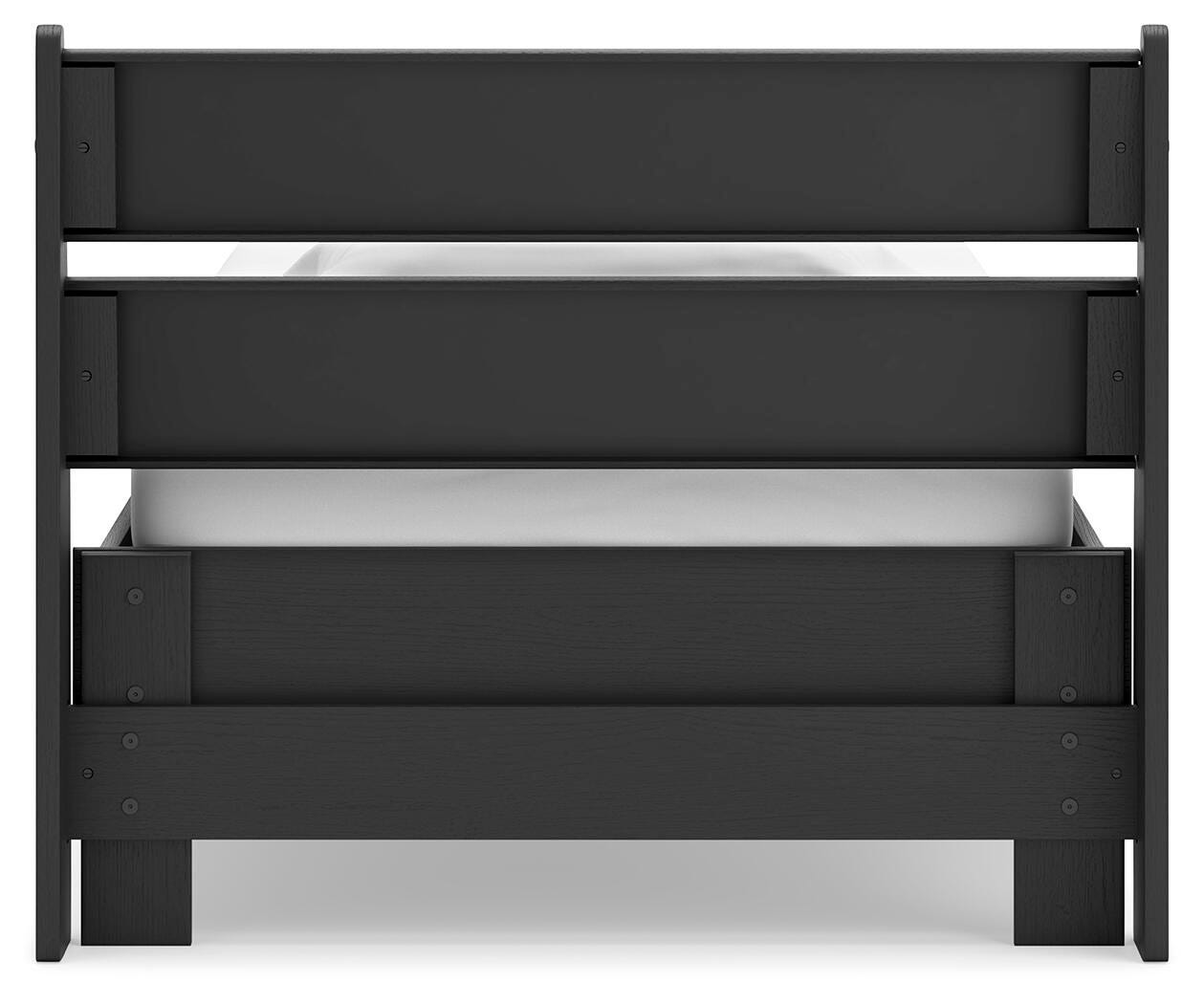 Socalle Beds