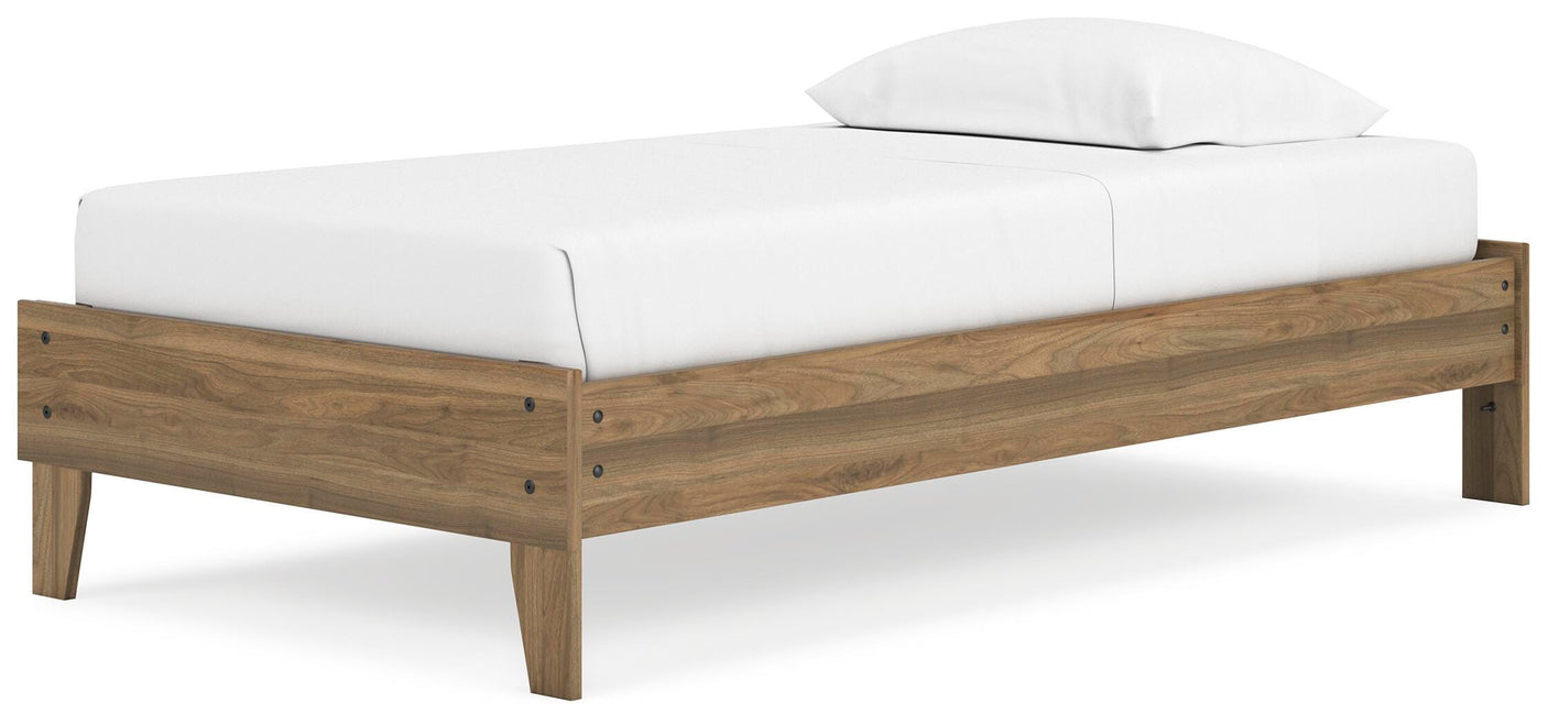 Deanlow Beds
