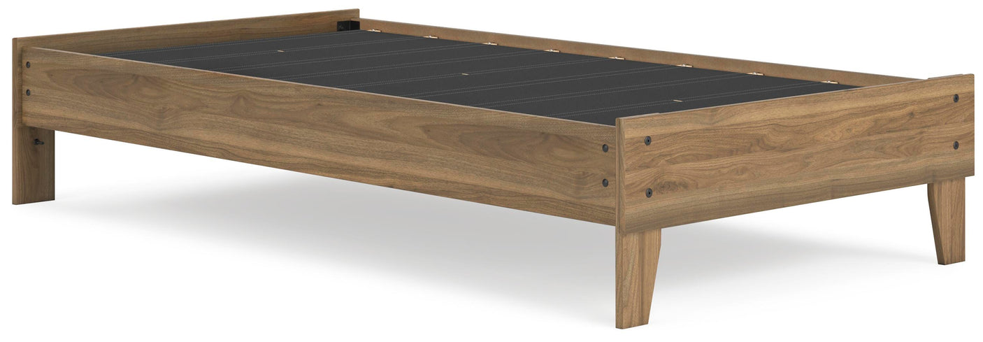 Deanlow Beds