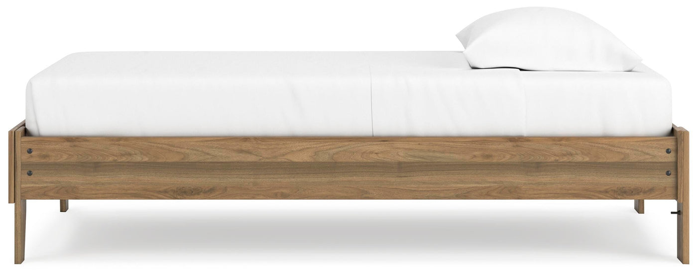 Deanlow Beds