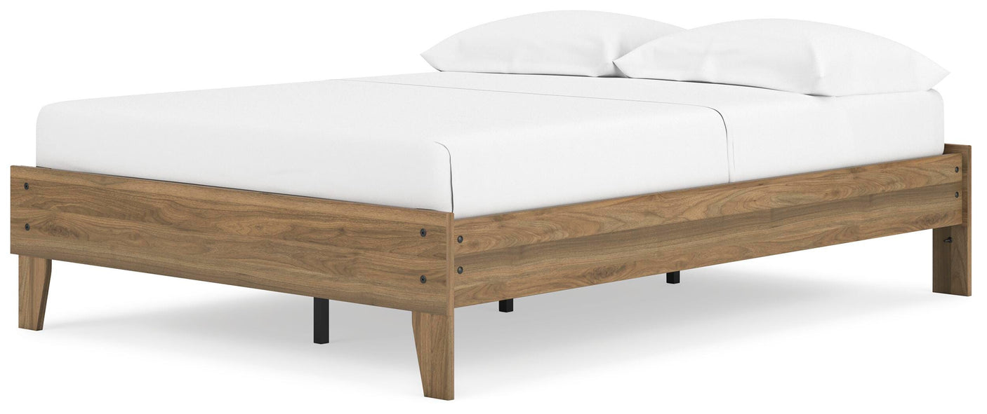 Deanlow Beds