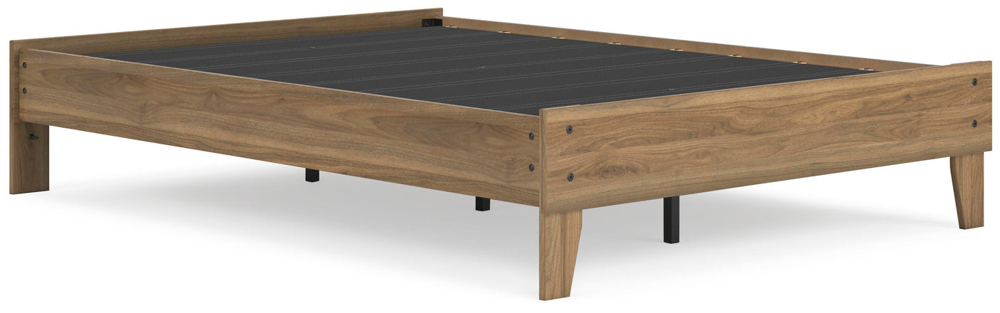 Deanlow Beds