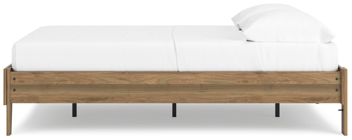 Deanlow Beds