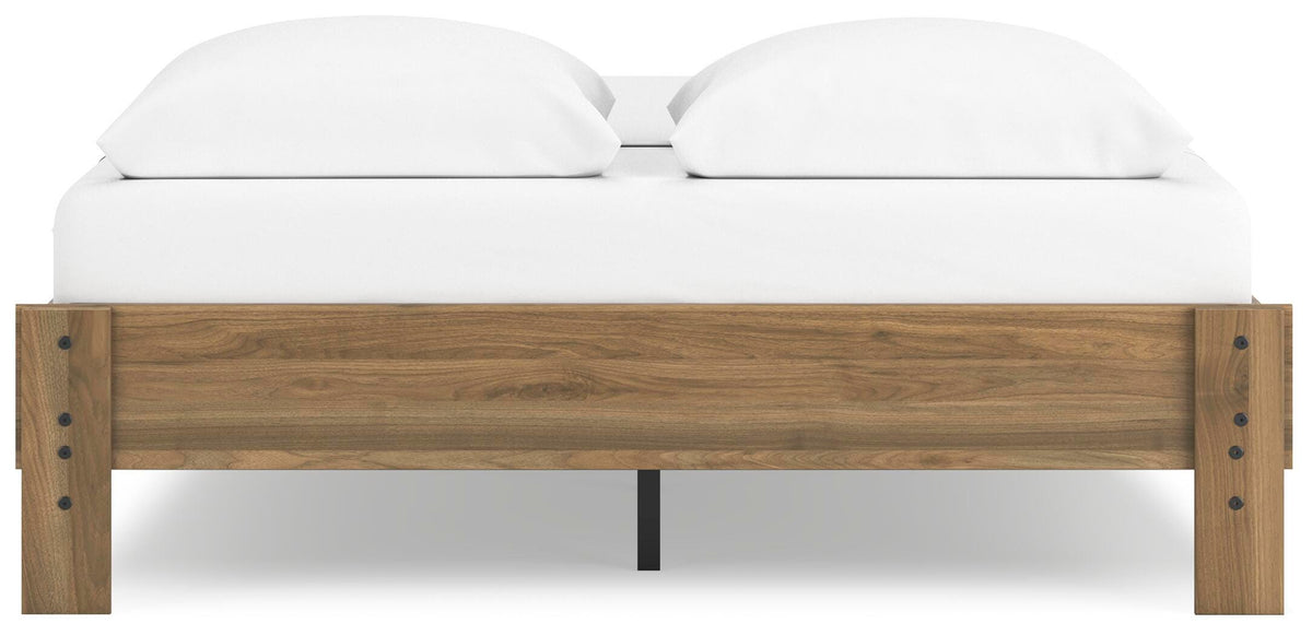 Deanlow Beds