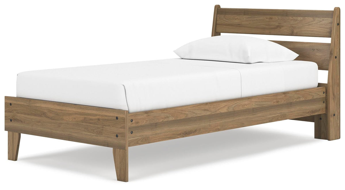 Deanlow Beds