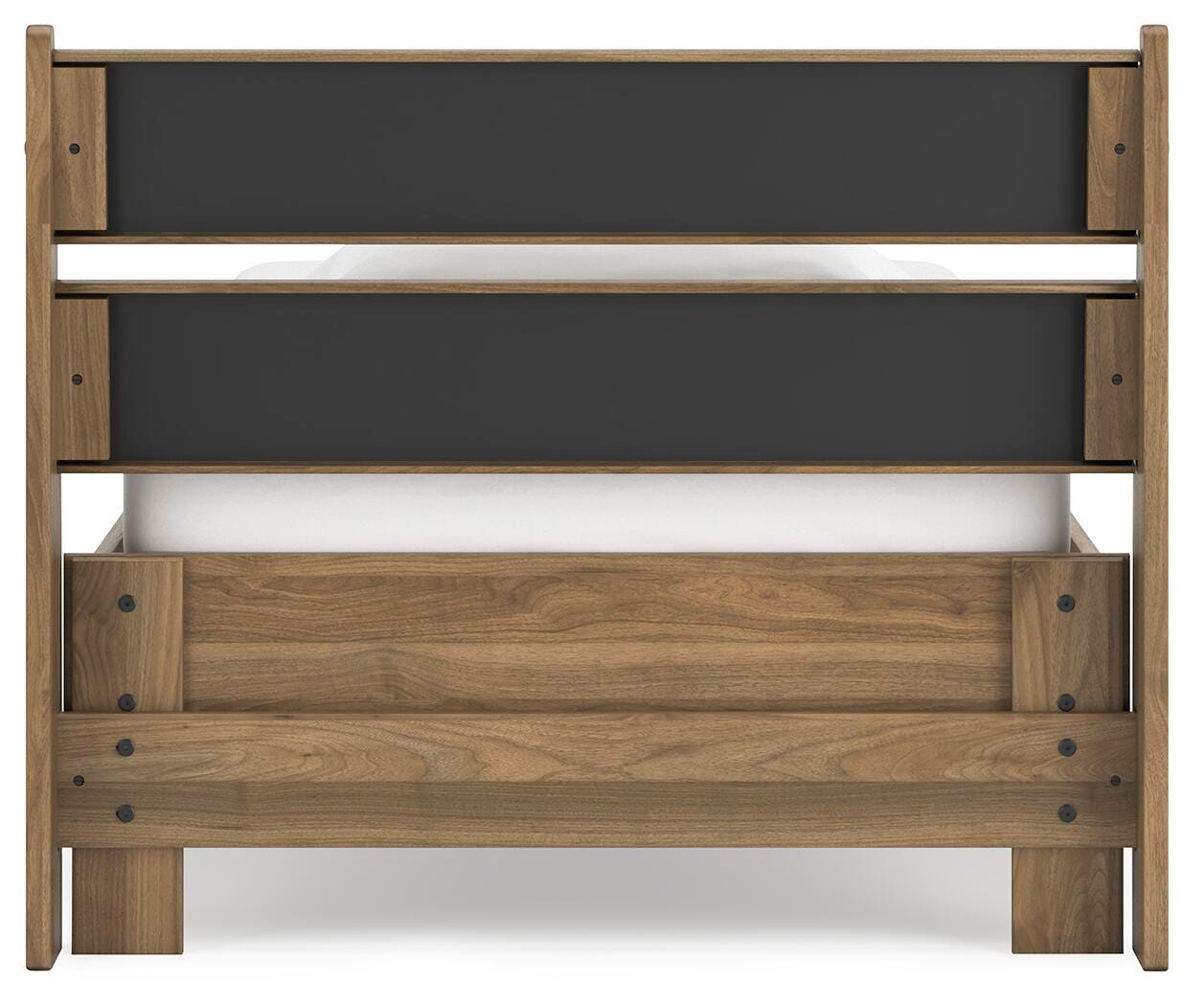 Deanlow Beds