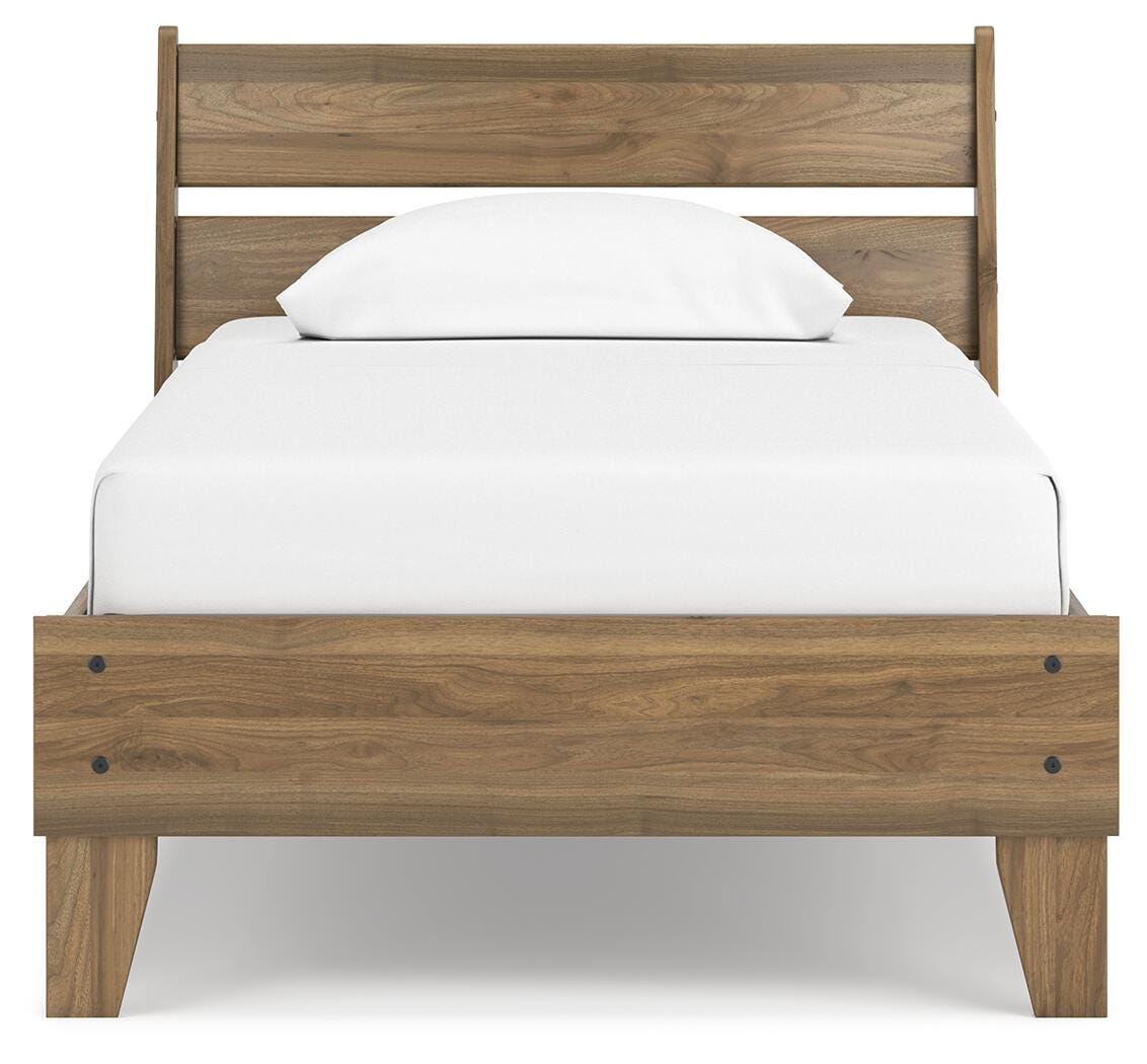 Deanlow Beds