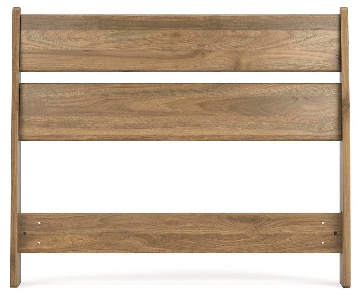 Deanlow Headboards