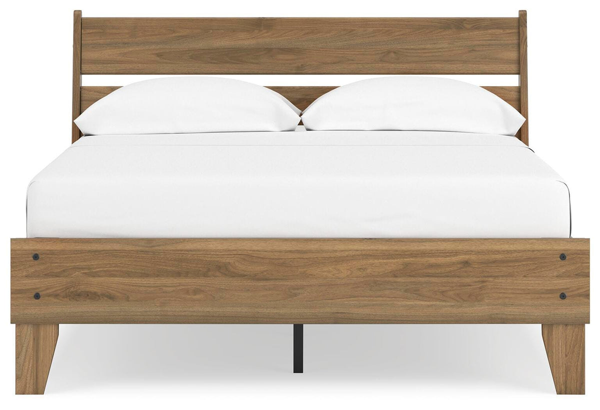 Deanlow Beds