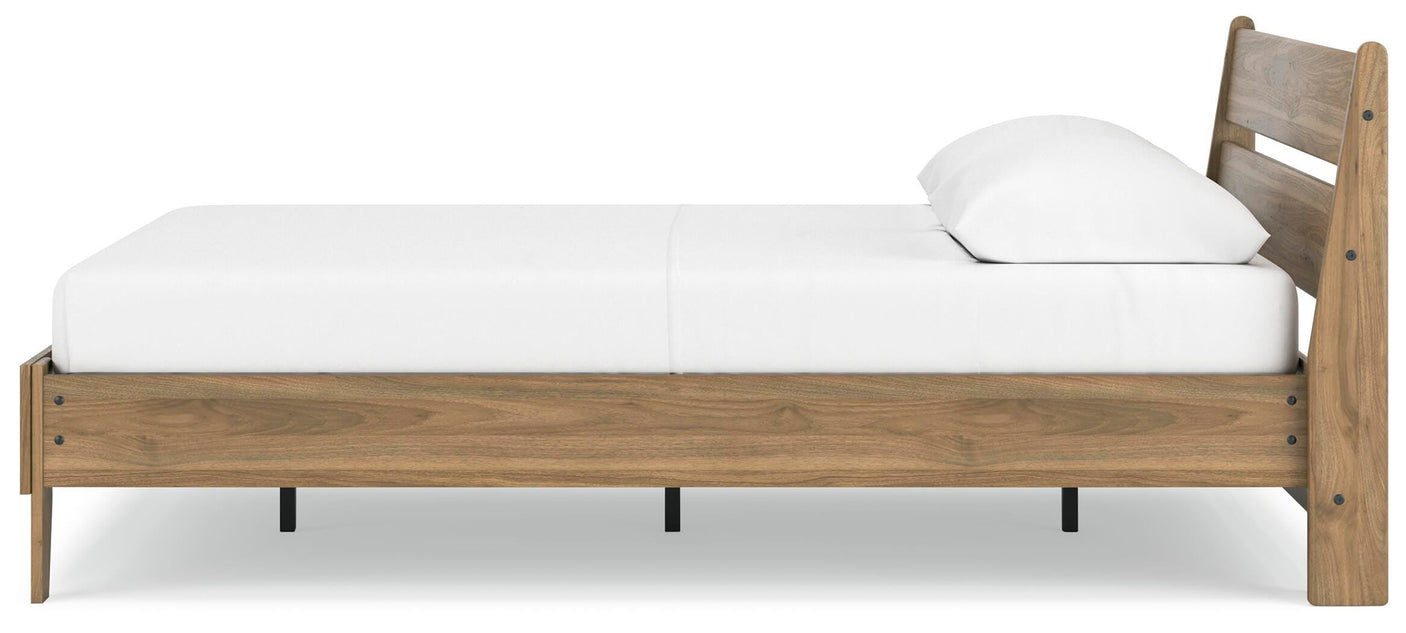 Deanlow Beds