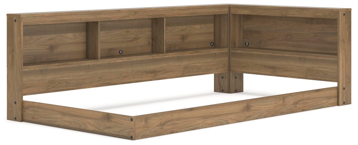 Deanlow Beds