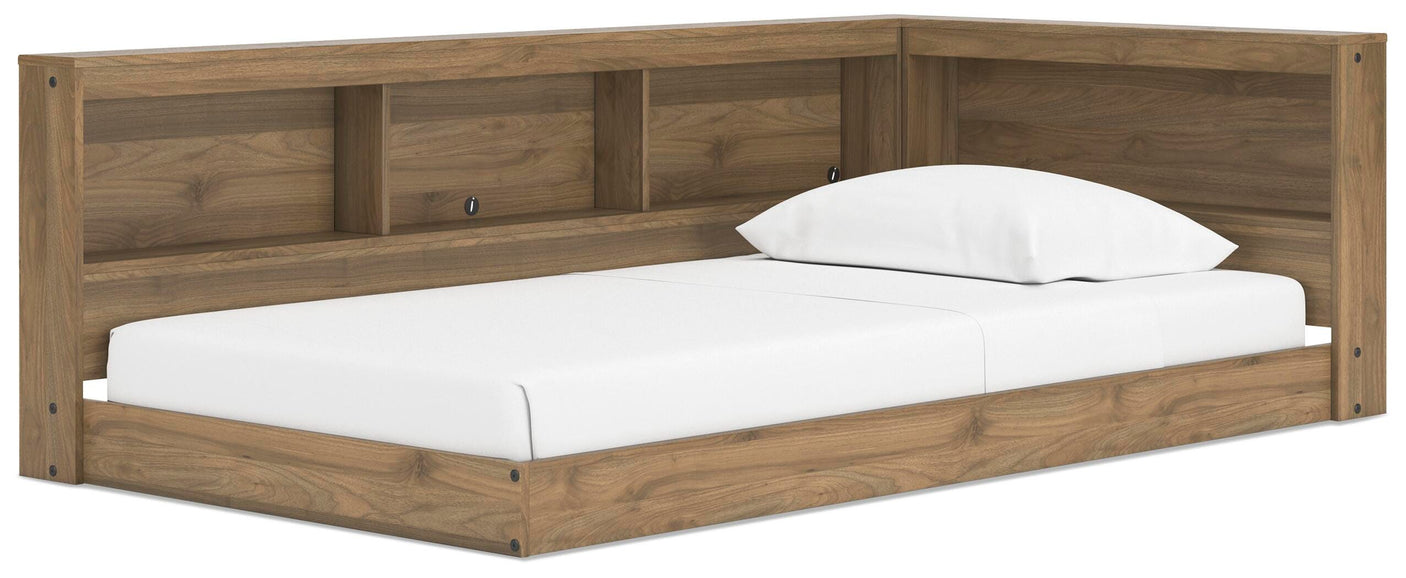 Deanlow Beds