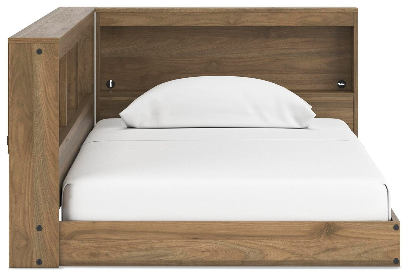 Deanlow Beds