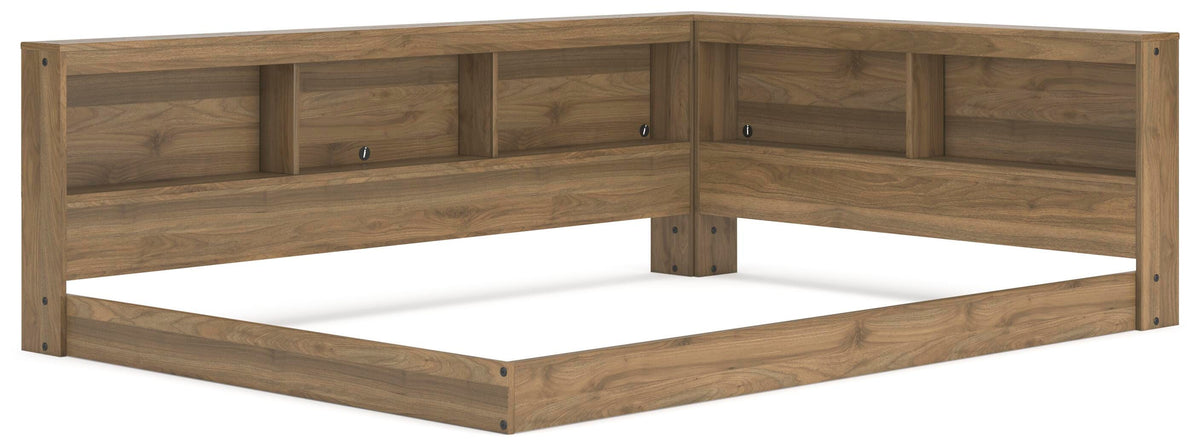 Deanlow Beds