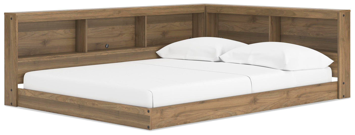 Deanlow Beds