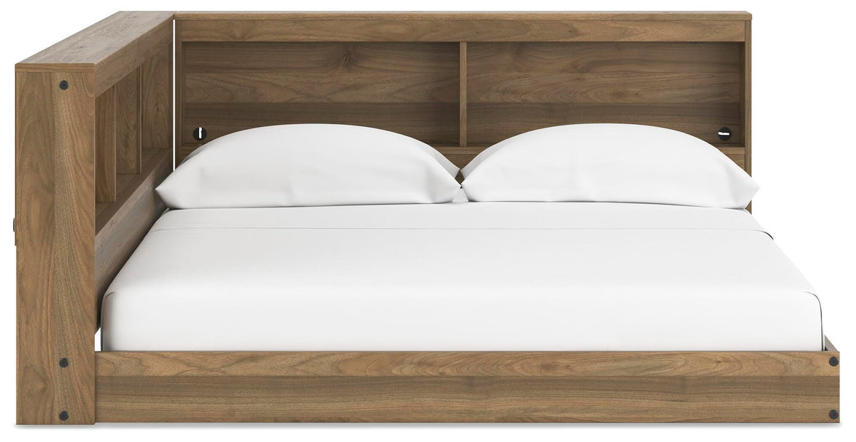 Deanlow Beds