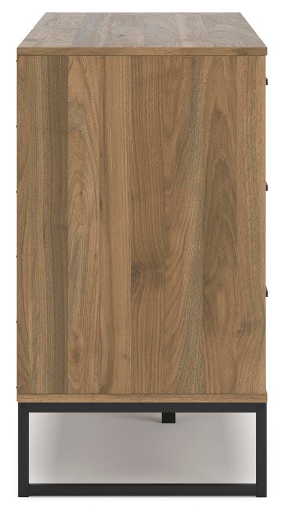 Deanlow Dressers