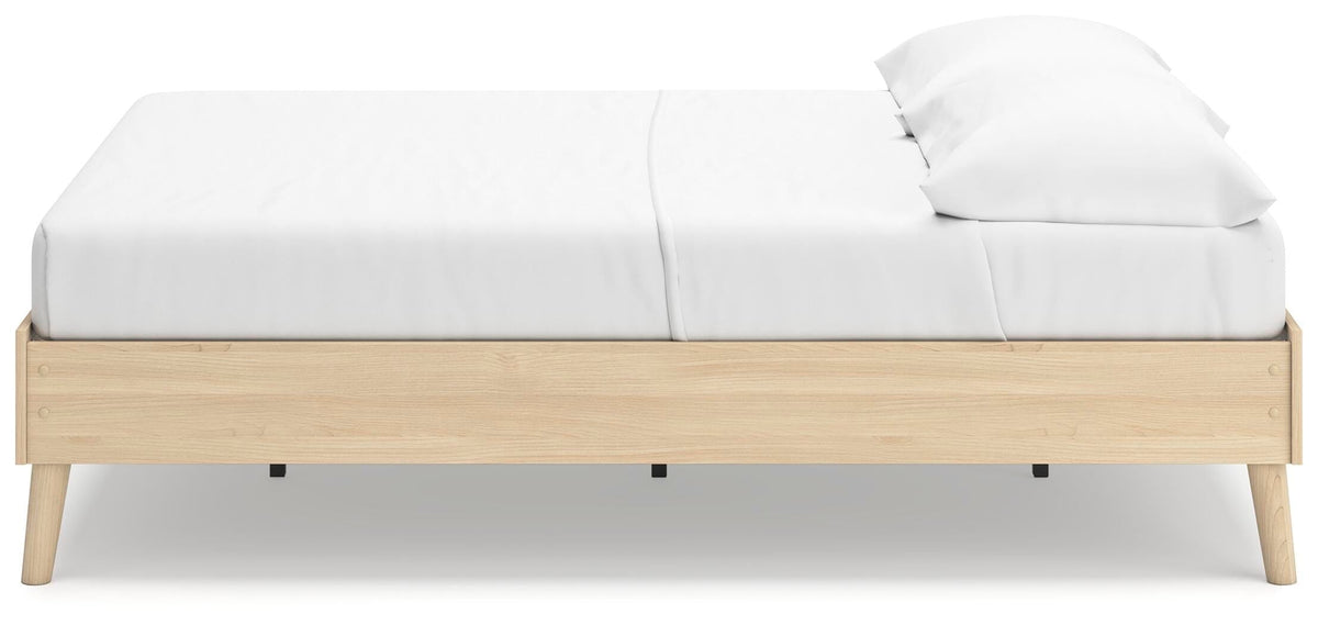 Cabinella Beds