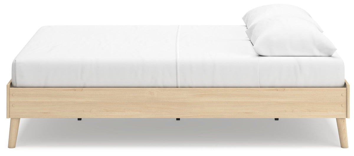 Cabinella Beds