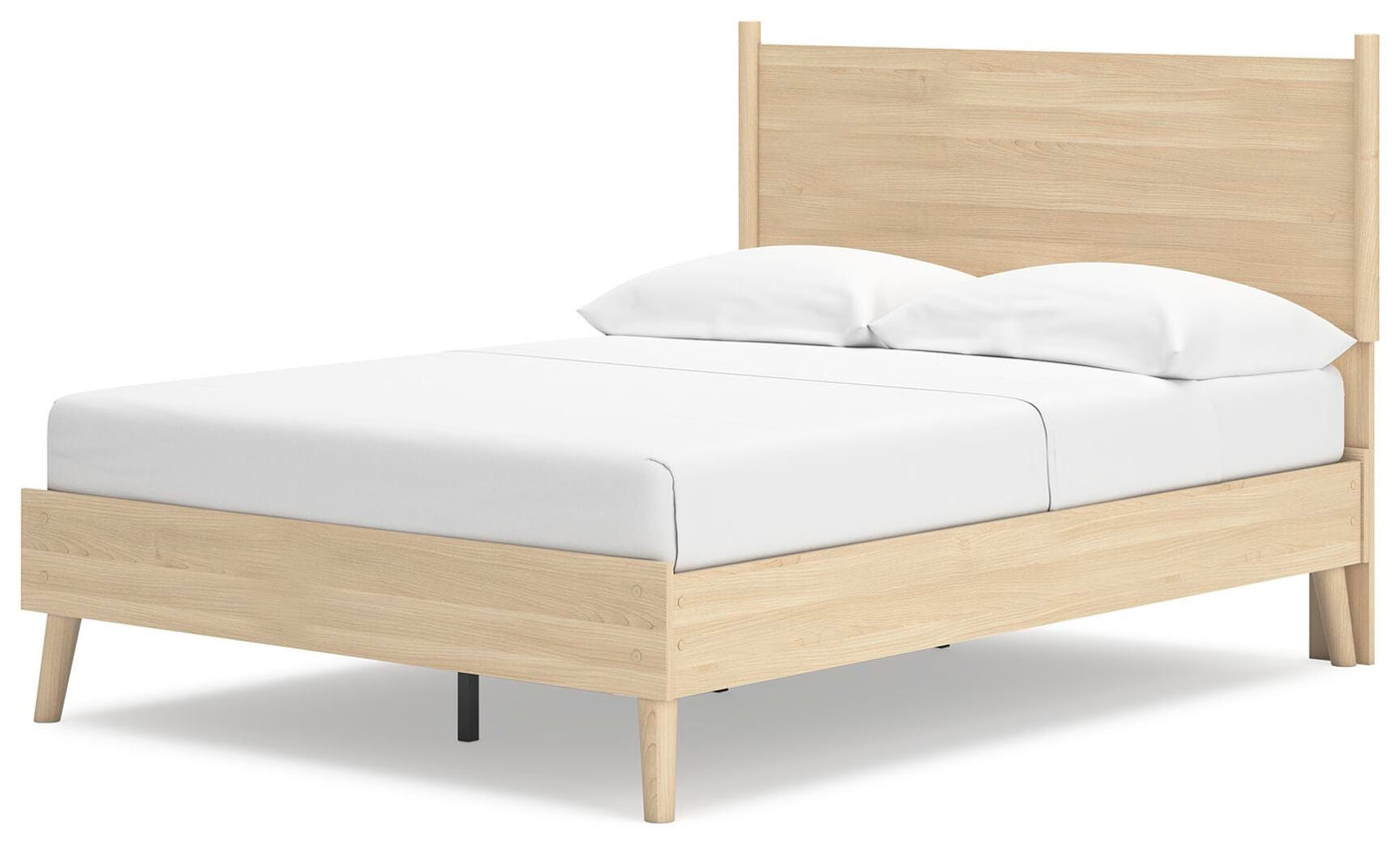 Cabinella Beds