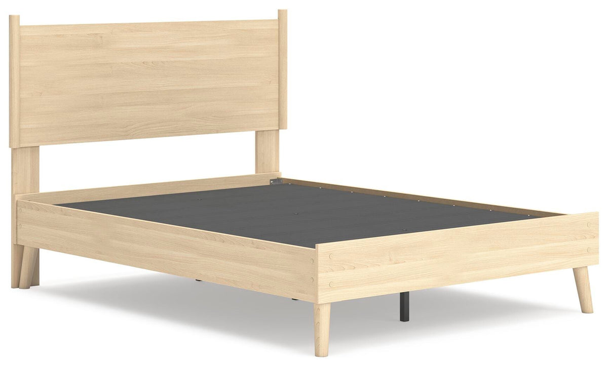 Cabinella Beds