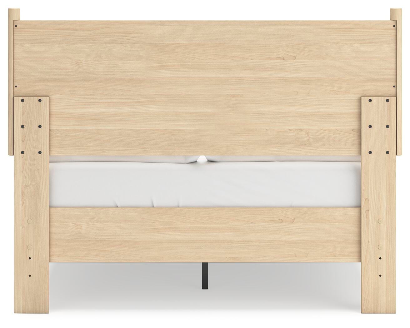 Cabinella Beds